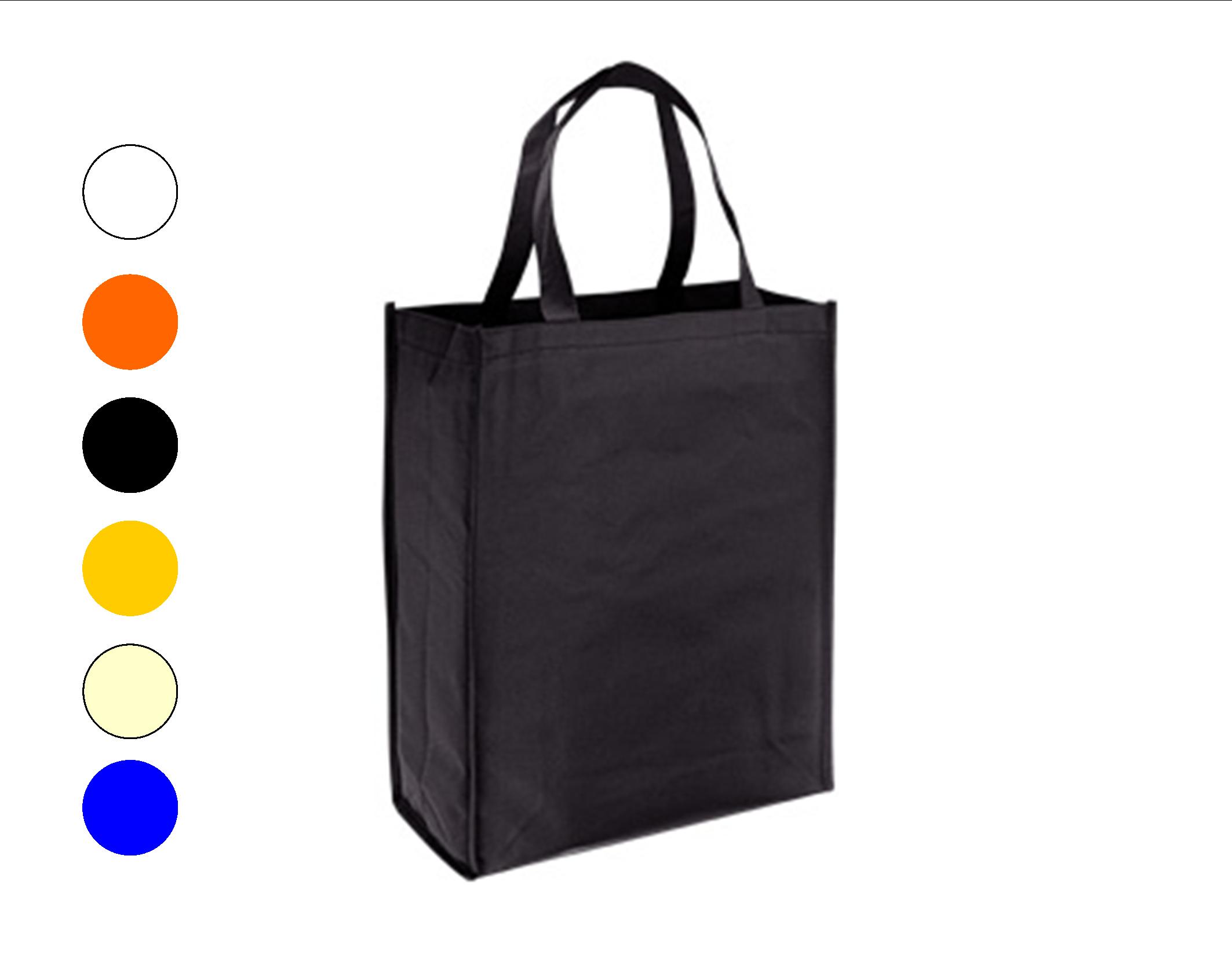 bolsa 30x40x12
