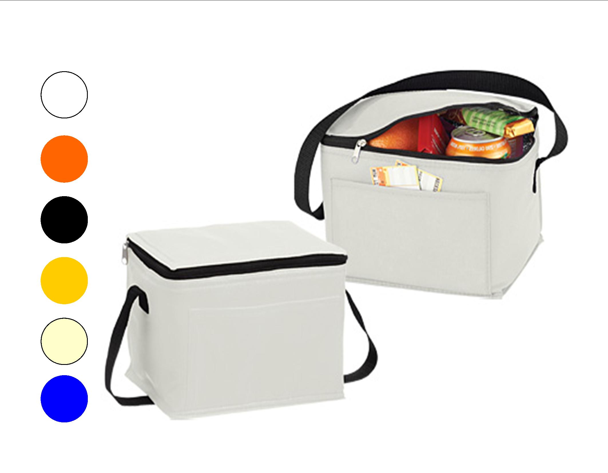 cooler lonchera 19 x 15 x 14 cm cooler lonchera 19 x 15 x 14 cm