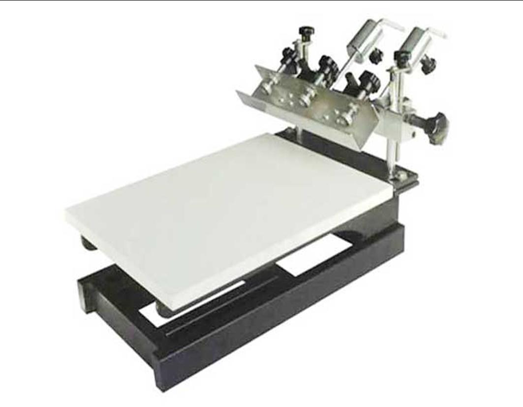 screen-printing-machine1-1
