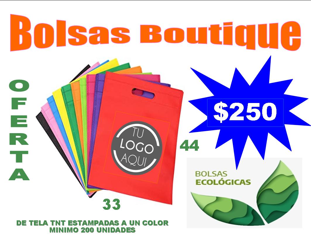 bolsas boutique bolsas boutique