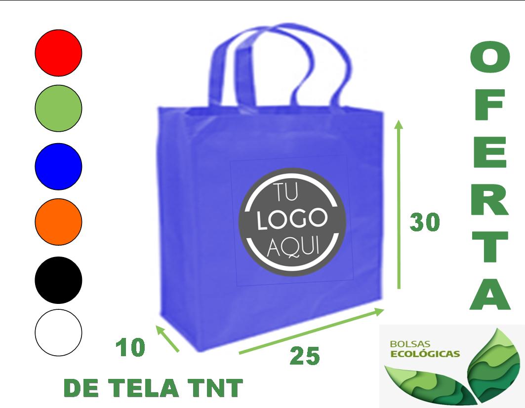 bolsa sellada 25x30x10 bolsa sellada 25x30x10