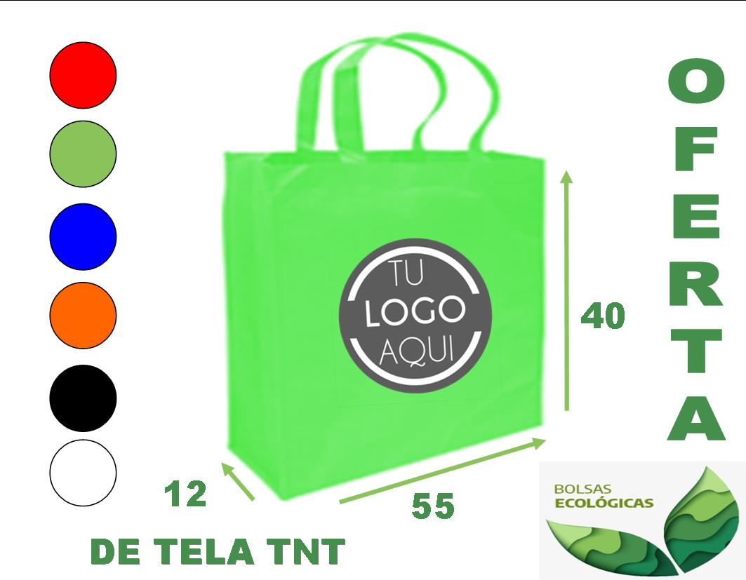bolsa sellada 55x40x12 bolsa sellada 55x40x12