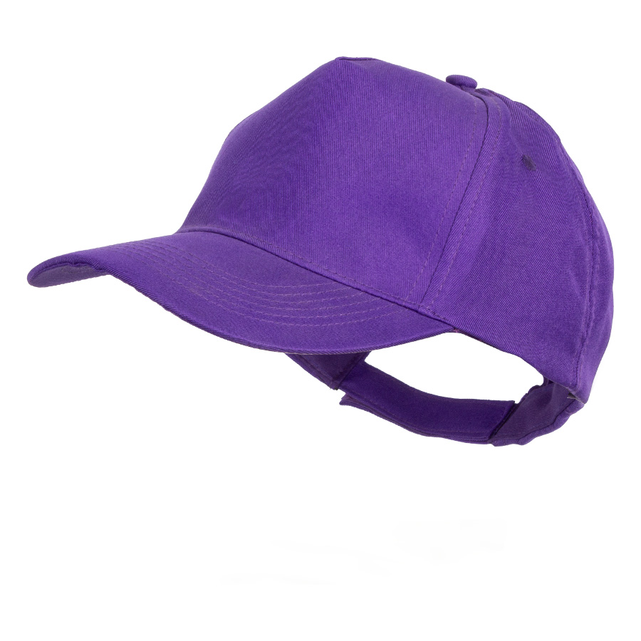 Morado