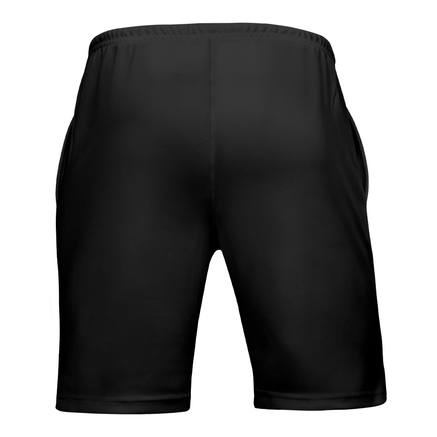 negro-2
